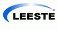 Shenzhen Leeste Industry Co., Ltd.