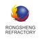 ZHENGZHOU RONGSHENG REFRACTORY CO., LIMITED