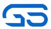 Suzhou Gs Automation Components Technology Co., Ltd.