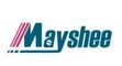 Wuxi Mayshee Developing Company., Ltd