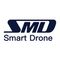 Shenzhen Smart Drone UAV Co., Ltd