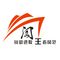 Shanghai Chuangwang Industrial Co., Ltd