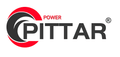 Shenzhen Pittar Power Co., Ltd.