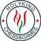 Lishui Holykingchess. Co. Ltd