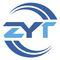 ZYT CO., LTD.