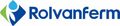 Shandong Runhan Biotechnology Co., Ltd.
