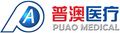 Nanjing Puao Medical Equipment Co., Ltd.