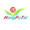 Xiamen Hongfutai Import & Export Co., Ltd