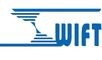 Wuxi SWF Intelligent Technology Co., Ltd.