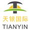 Guangzhou Tianyin Industrial Co., Ltd.