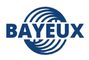 Quanzhou Bayeux Supply Co Ltd