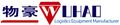 Xiamen Wuhao Industry &Trade Co., Ltd.