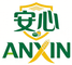 Guangzhou Anbang Global Industrial Co., Ltd.