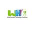 Whynot Information Technology Co. Ltd