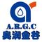 Allright GC (Jinan) Biotechnology Ltd.