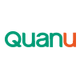 Chengdu Quanyou E-Commerce Co., Ltd.