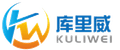 Foshan Kuliwei Industrial Material Co., Ltd.