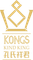 Fuzhou Kongs Kind King Intelligence Technology Co., Ltd.
