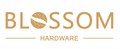 Guangdong Blossom Hardware Co., Ltd