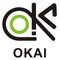 Guangzhou Okai Electronic Technology Co., Ltd.