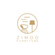 Shenzhen Zhimu Furniture Co., Ltd.