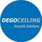 Jiangyin Dego Building Materials Co., Ltd.