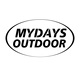 Changzhou Mydays Outdoor Co., Ltd.