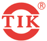 TIK INDUSTRIAL CO., LIMITED