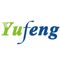Yuyao Yufeng Medical Equipment Co., Ltd.