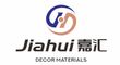 Shandong Jiahui Import and Export Co., Ltd.