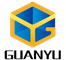 Qingdao Guanyu Plastic Co., Ltd.
