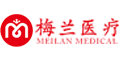 Jiangsu Meilan Medical Devices Co., Ltd