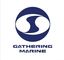 Chongqing Gathering Marine Equipment Co., Ltd.