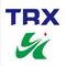 Hebei Tianrunxuan Rubber Products Co., Ltd.