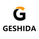 Changge Geshida Construction Equipment Department
