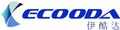 WEIHAI ECOODA OUTDOOR PRODUCTS CO., LTD.