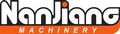 Jiangsu Nanjiang Machinery Co., Ltd.