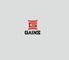 HENGSHUI GAINS TRADE CO., LTD.