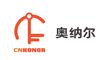 Shandong Aonaer Refrigeration Science and Technology Co., Ltd.