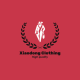 Xinxiang Xiao Dong Clothing Co., Ltd.