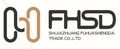 Shijiazhuang FuhuaShengda Trade Co., Ltd.