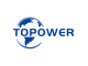 Top Power Machinery Co., Ltd