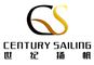 CENTURY SAILING(LINYI) NEW BUILDING MATERIALS CO., LTD.