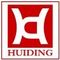 Laizhou Huiding Hardware Co., Ltd.