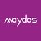 Guangdong Maydos Building Materials Limited Company