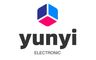 Shenzhen Yunyi Electronics Co., Ltd.
