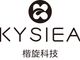 Guangzhou Kysiea Technology Co., Ltd.