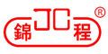 Hangzhou Jincheng Industry Co., Ltd