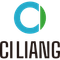 NINGBO CILIANG IMPORT AND EXPORT CO., LTD.