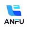 Beijing Shenzhou Anfu Technology Co., Limited